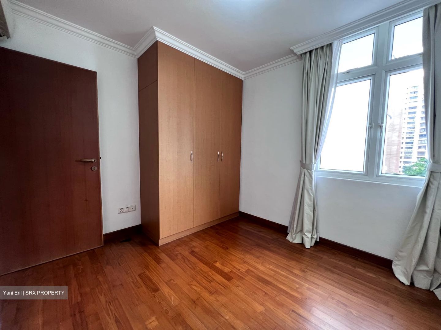The Balmoral Spring (D10), Apartment #477892871